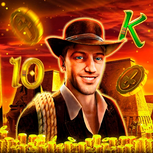 GG Bet Winner